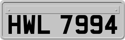 HWL7994
