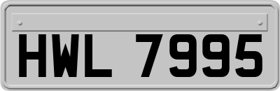 HWL7995