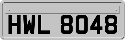 HWL8048