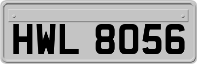 HWL8056
