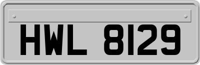 HWL8129