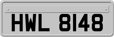 HWL8148