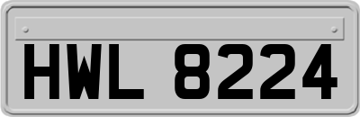 HWL8224