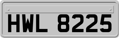 HWL8225