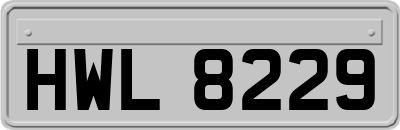 HWL8229