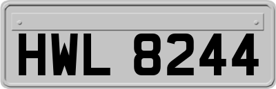 HWL8244