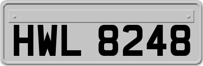HWL8248