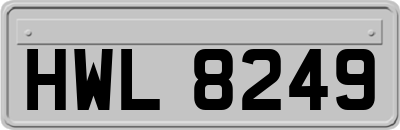 HWL8249
