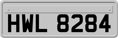 HWL8284