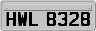 HWL8328