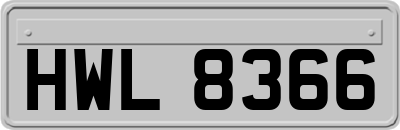 HWL8366