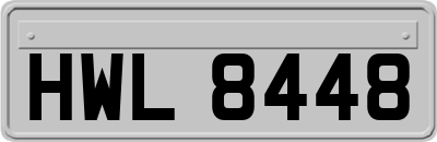 HWL8448