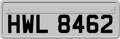 HWL8462