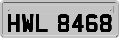 HWL8468