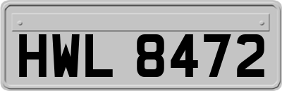 HWL8472