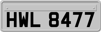 HWL8477