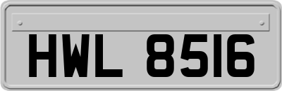 HWL8516