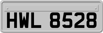 HWL8528