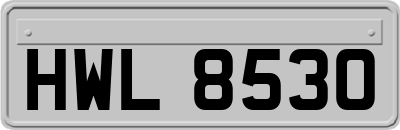 HWL8530
