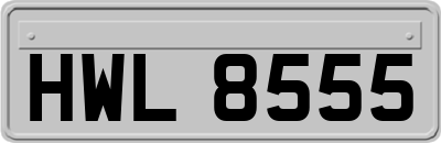 HWL8555