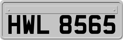 HWL8565