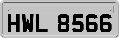 HWL8566
