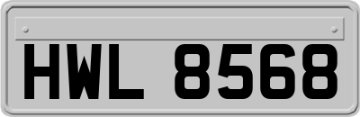 HWL8568