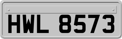 HWL8573
