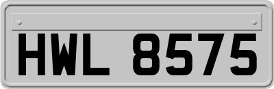 HWL8575
