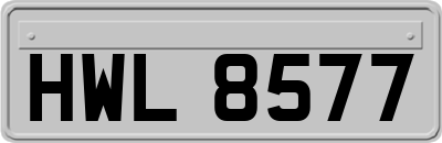 HWL8577