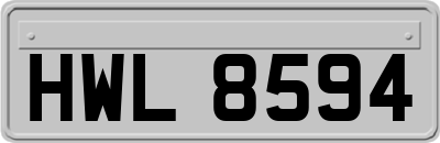 HWL8594