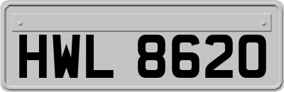 HWL8620