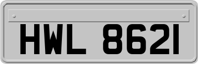 HWL8621