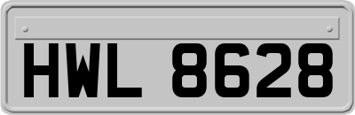 HWL8628