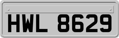 HWL8629