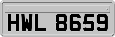 HWL8659