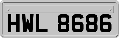 HWL8686
