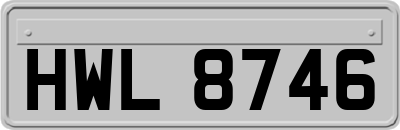 HWL8746