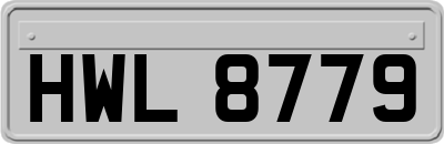 HWL8779