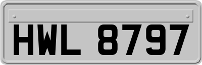 HWL8797