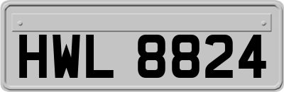 HWL8824