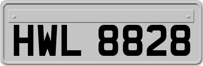 HWL8828