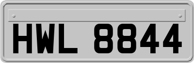 HWL8844