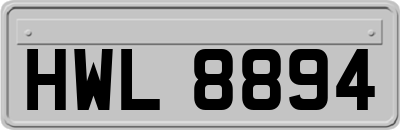 HWL8894
