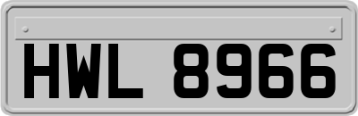 HWL8966