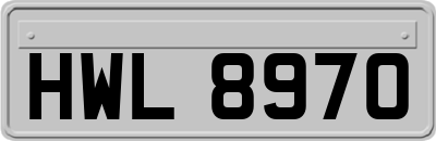 HWL8970