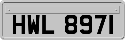 HWL8971