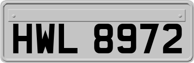 HWL8972