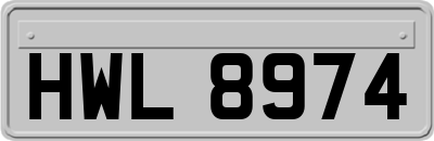 HWL8974
