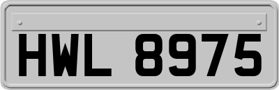 HWL8975